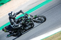 motorbikes;no-limits;october-2019;peter-wileman-photography;portimao;portugal;trackday-digital-images